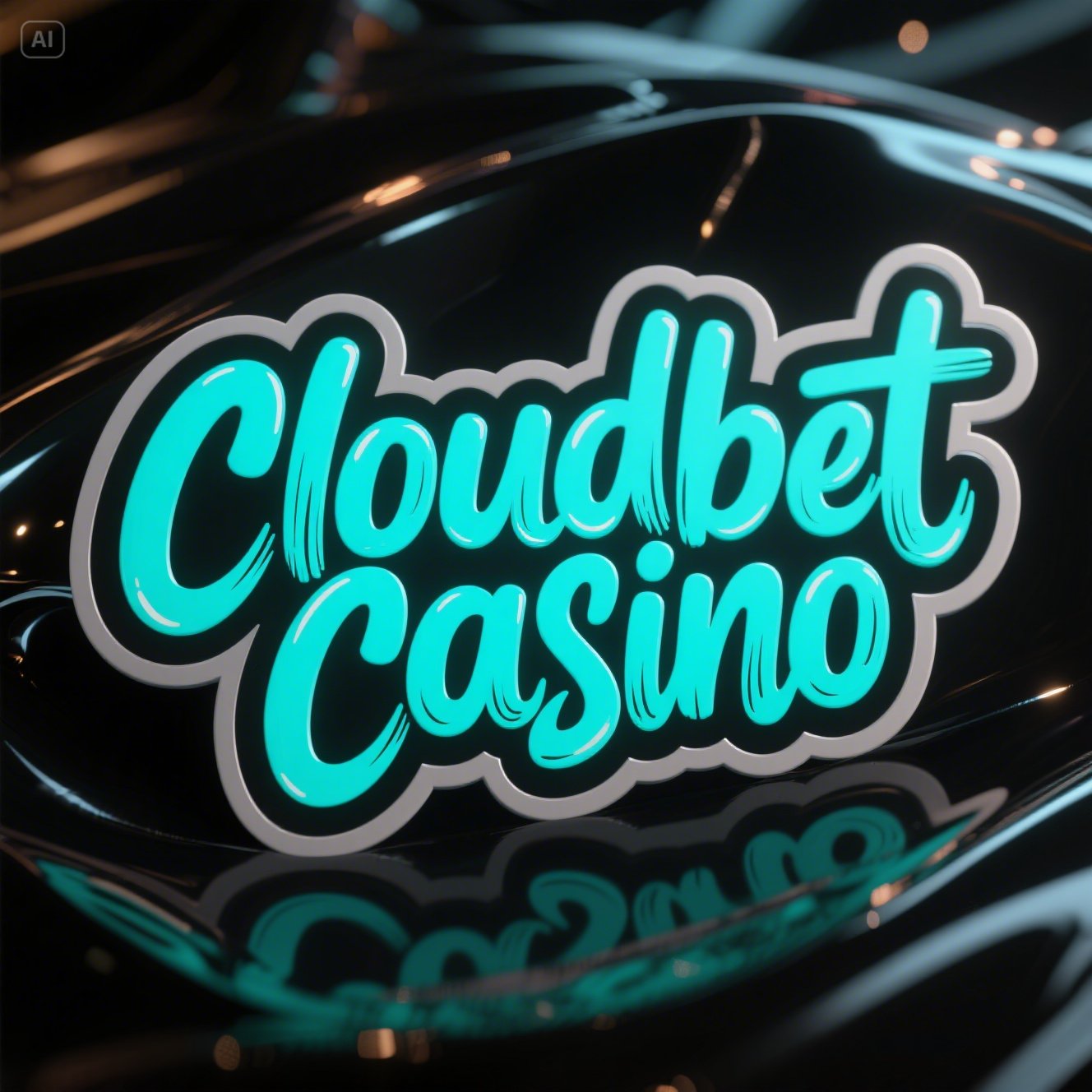 Cloudbet Casino